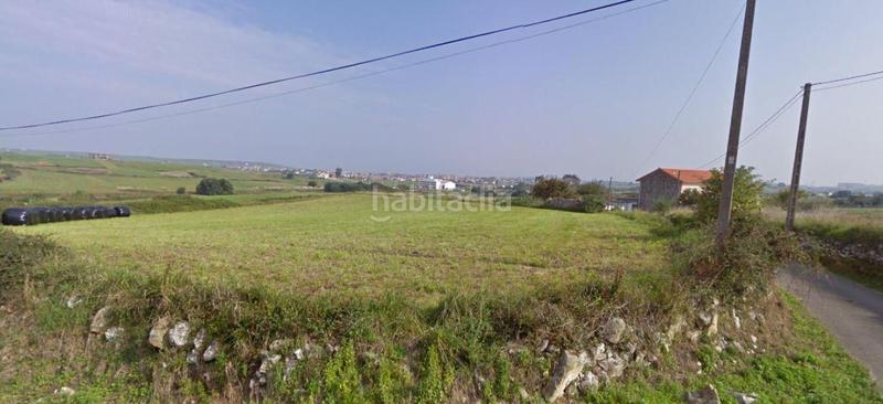 Foto f9cbfb15-c044-4a05-acd0-52ffa91ed6a3. Finca rústica a Bezana - Prezanes Santa Cruz de Bezana