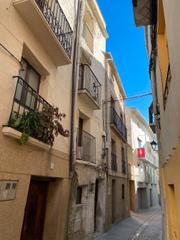 Xalet  Mayor. Solvia inmobiliaria  casa andosilla
