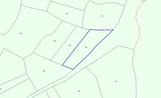 Rural plot  Ricueva (de). Solvia inmobiliaria  suelo rústico suano