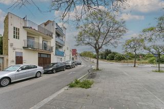 Xalet  C/ agricultura. Solvia inmobiliaria  casa sant pere de ribes