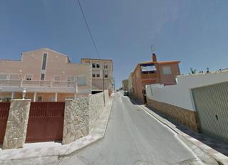 Local Comercial  Libertad. Solvia inmobiliaria  locales ontur