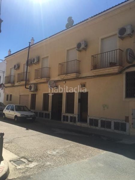 Foto 617baf73-be1a-4c86-ba44-3c0da305bbc9. Pis a Santa Amalia