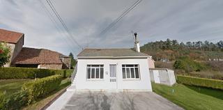 Chalet  Lg pazo. Solvia inmobiliaria  casa cariño