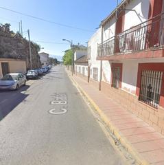 Casa aparellada  C/ batán. Solvia inmobiliaria  chalet adosado pinos puente