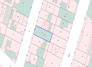 Finca rústica  La paz - llivia. Solvia inmobiliaria  suelo urbano lleida