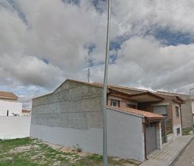 Casa aparellada  Lisboa. Solvia inmobiliaria  chalet adosado sonseca