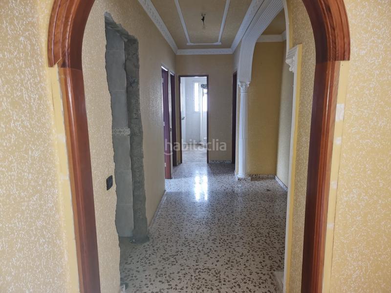 Foto 0253e413-9d1d-4123-9392-24a2ffbf1888. Chalet in La Perdoma - San Antonio - Benijos Orotava (La)