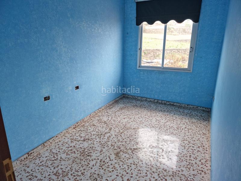 Foto 1a2d3abf-c95b-4be3-9687-02af0e90e90c. Chalet in La Perdoma - San Antonio - Benijos Orotava (La)