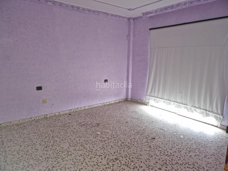 Foto 4d17815e-0d52-497b-9284-4a308ef6d1cf. Chalet in La Perdoma - San Antonio - Benijos Orotava (La)