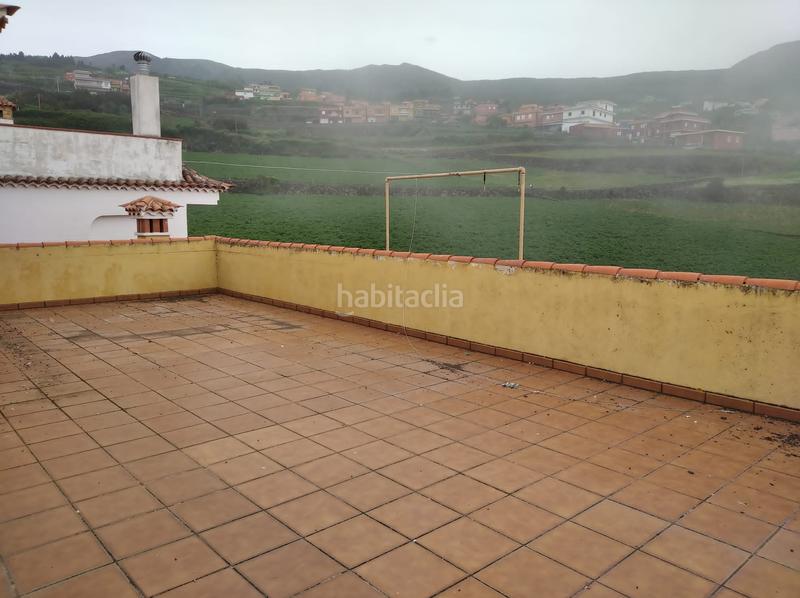 Foto 8e278152-122c-4174-9424-f165da76b011. Chalet in La Perdoma - San Antonio - Benijos Orotava (La)