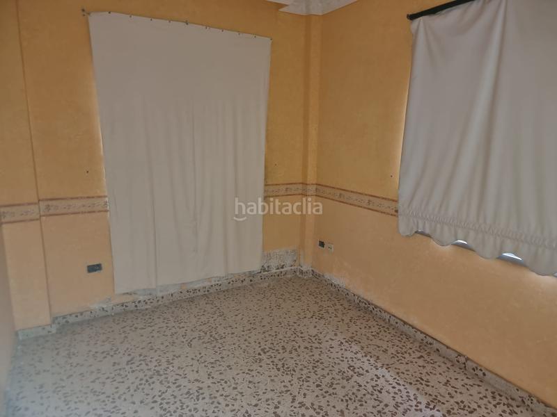 Foto 96ab4871-e98f-46fc-9d7b-8508a6d42920. Chalet in La Perdoma - San Antonio - Benijos Orotava (La)