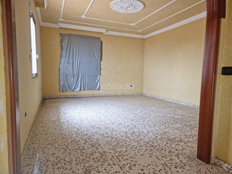 Foto eeecafdc-0dd6-4d53-9cdc-19672b5d0ee7. Chalet in La Perdoma - San Antonio - Benijos Orotava (La)