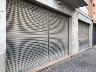 Local Comercial  Santa eugenia. Solvia inmobiliaria  locales salt