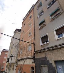 Appartement  C/ subur. Solvia inmobiliaria  piso hospitalet de llobregat el