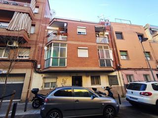 Appartamento  C/ sevilla. Solvia inmobiliaria  piso badalona