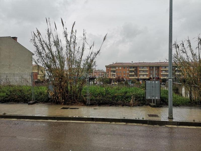 Foto 015d377e-6ce0-40ee-b8f2-57680f6c0d9e. Finca rústica solvia inmobiliaria suelo urbanizable en Torelló