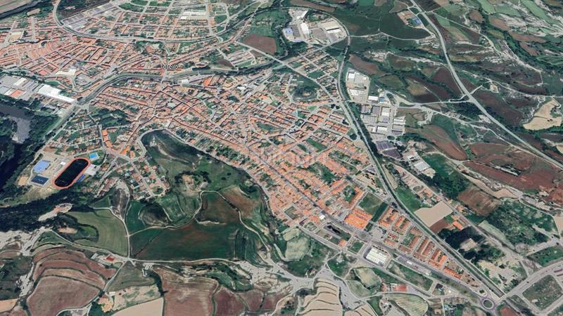 Foto 5c0ff041-b470-4032-9c70-b81f39d8760b. Finca rústica solvia inmobiliaria suelo urbanizable en Torelló