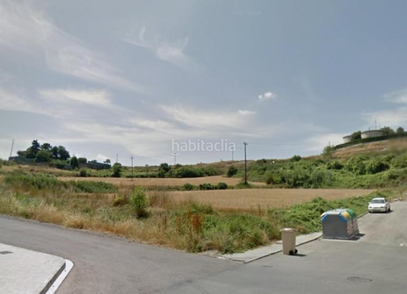 Foto bb61030d-c3f2-4a31-a580-93dac0c52f3c. Finca rústica solvia inmobiliaria suelo urbanizable en Torelló
