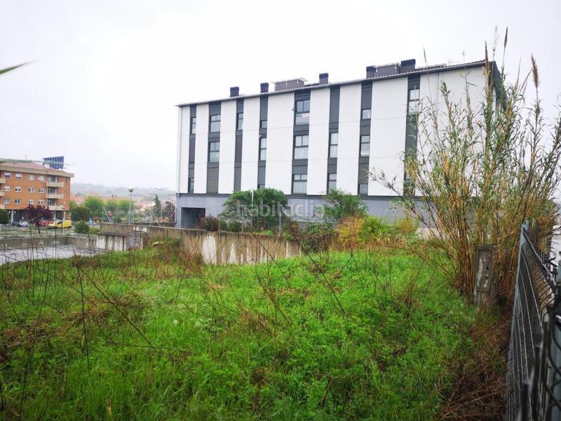 Foto bf76f4a0-dff2-4793-bd33-9fe432b4ccab. Finca rústica solvia inmobiliaria suelo urbanizable en Torelló