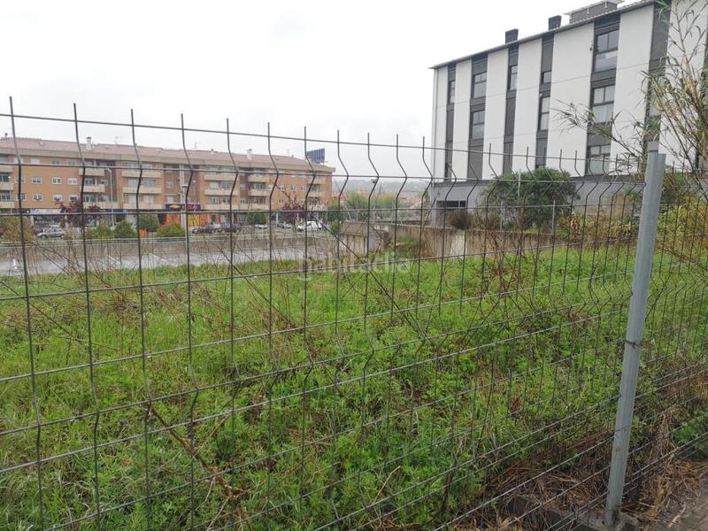 Foto c226b5f3-f669-4f77-8bf0-6c2630623f46. Finca rústica solvia inmobiliaria suelo urbanizable en Torelló