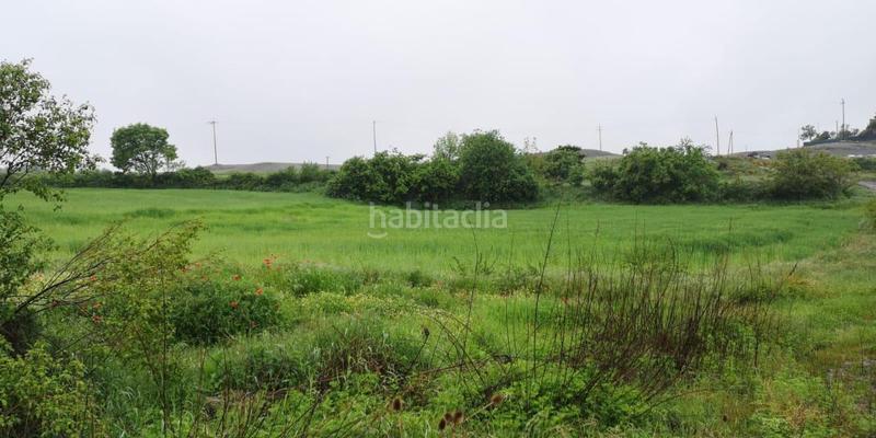 Foto e4f9ef32-13c0-4cc8-9cfc-b124307b1ac3. Finca rústica solvia inmobiliaria suelo urbanizable en Torelló