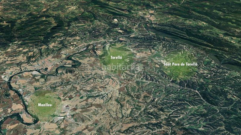 Foto ec181cf1-c724-4cb1-9a98-3d80c3754045. Finca rústica solvia inmobiliaria suelo urbanizable en Torelló