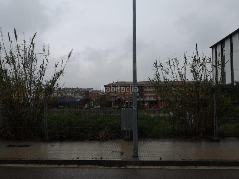 Foto f3e99f3c-3818-4ea3-b7f9-be1b01e8a398. Finca rústica solvia inmobiliaria suelo urbanizable en Torelló