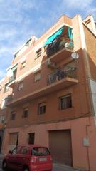 Pis  Espriu. Solvia inmobiliaria  piso santa coloma de gramenet