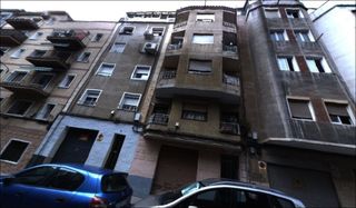 Flat  C/ pins. Solvia inmobiliaria  piso hospitalet de llobregat el