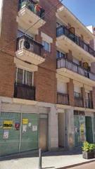 Local commercial  Catalunya. Solvia inmobiliaria  locales corbera de llobregat