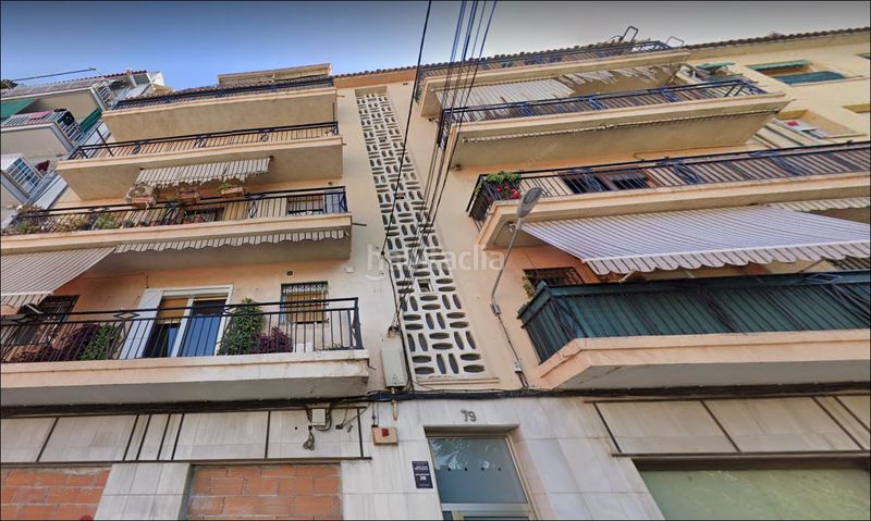 Foto 346659d7-fb66-4ec9-af6b-8ec37e8dd572. Pis a Cerdanyola Sud Mataró