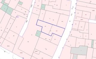 Finca rústica  Major. Solvia inmobiliaria  suelo urbano balaguer