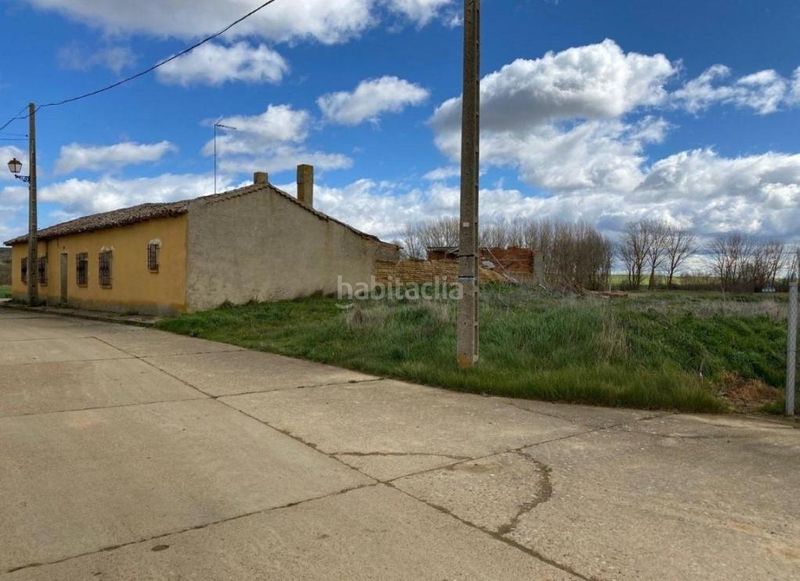 Foto 48e7c649-d703-4719-a7cc-6604b15e4725. Chalet in Población de Arroyo