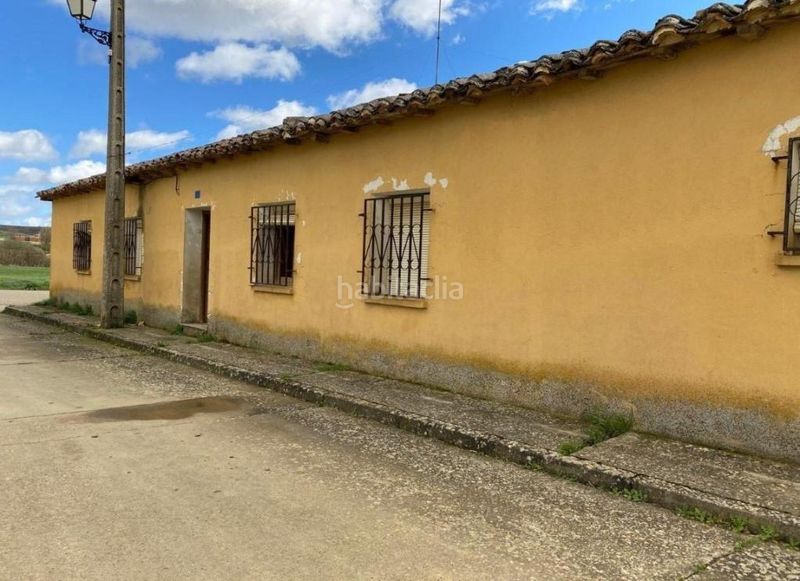 Foto 722a9425-0f8d-4fa1-a1e8-7d005139f565. Chalet in Población de Arroyo