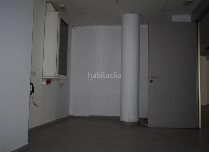 Foto a0f9a795-a4f4-4c1b-ab89-aa8ecaca489d. Local commercial dans Lledoner Granollers