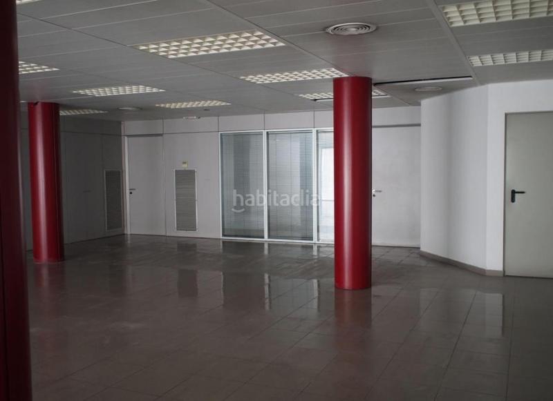 Foto cfb77a36-db2d-4b92-9eaf-f02da49b068e. Local commercial dans Lledoner Granollers