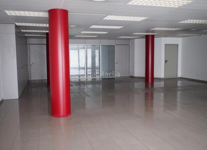 Foto e3e3a78c-aa9a-40fd-85cd-1153eef97080. Local commercial dans Lledoner Granollers