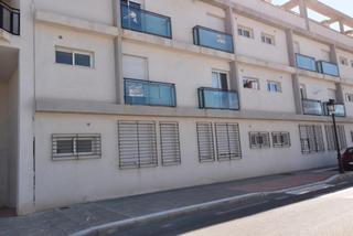 Pis  Copas (las). Solvia inmobiliaria  piso fines