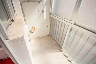 Pis  Simancas. Solvia inmobiliaria  piso caravaca de la cruz