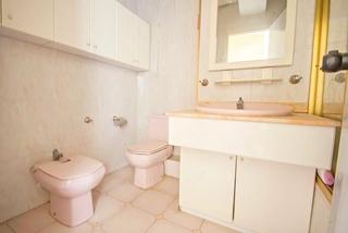 Pis  Simancas. Solvia inmobiliaria  piso caravaca de la cruz