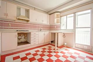 Piso  Simancas. Solvia inmobiliaria  piso caravaca de la cruz
