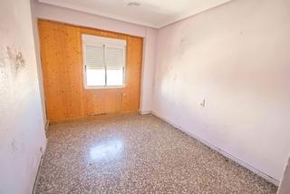 Piso  Simancas. Solvia inmobiliaria  piso caravaca de la cruz