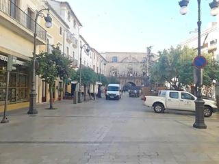 Appartamento  Simancas. Solvia inmobiliaria  piso caravaca de la cruz