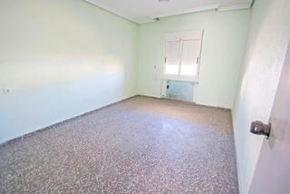 Appartement  Simancas. Solvia inmobiliaria  piso caravaca de la cruz