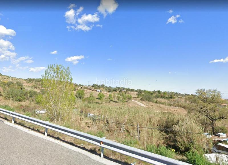Foto 44a7108f-4901-4889-96a1-fb2a924b18cf. Finca rústica solvia inmobiliaria suelo urbanizable en Terrassa