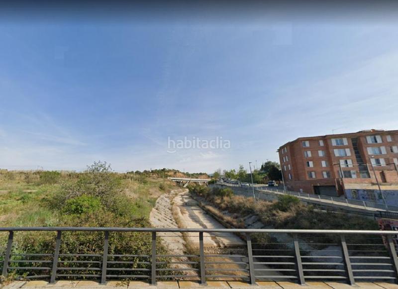 Foto 6477911a-8bf5-40ad-b94b-757dccd2c247. Finca rústica solvia inmobiliaria suelo urbanizable en Terrassa