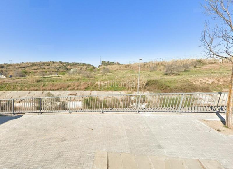 Foto 6b26b36d-85cb-4d4a-a26e-9099cad1b32d. Finca rústica solvia inmobiliaria suelo urbanizable en Terrassa