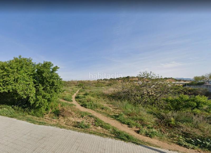 Foto a2e4591b-b99e-49e4-a50a-cfa36184c373. Finca rústica solvia inmobiliaria suelo urbanizable en Terrassa