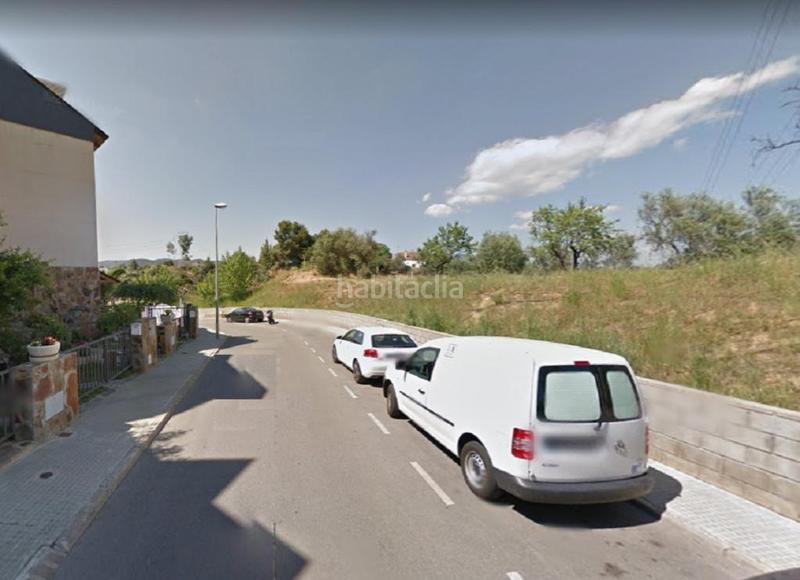 Foto d0a1b797-f96e-487e-a471-5af9cf644ef7. Finca rústica solvia inmobiliaria suelo urbanizable en Terrassa
