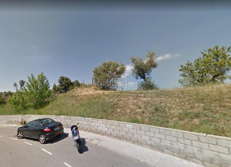 Foto e2b7c731-5cf8-438e-810a-a00be4e92d28. Finca rústica solvia inmobiliaria suelo urbanizable en Terrassa
